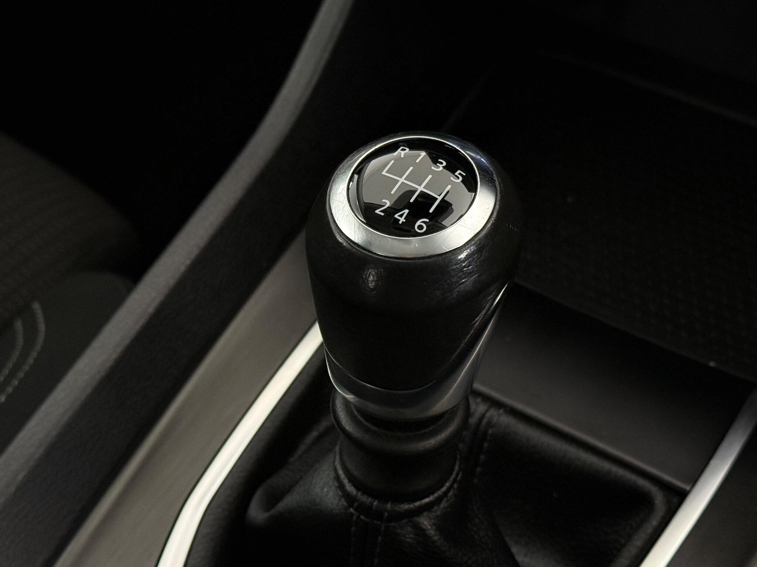 Used Nissan Qashqai 2022 for sale - 77182785: Photo 26