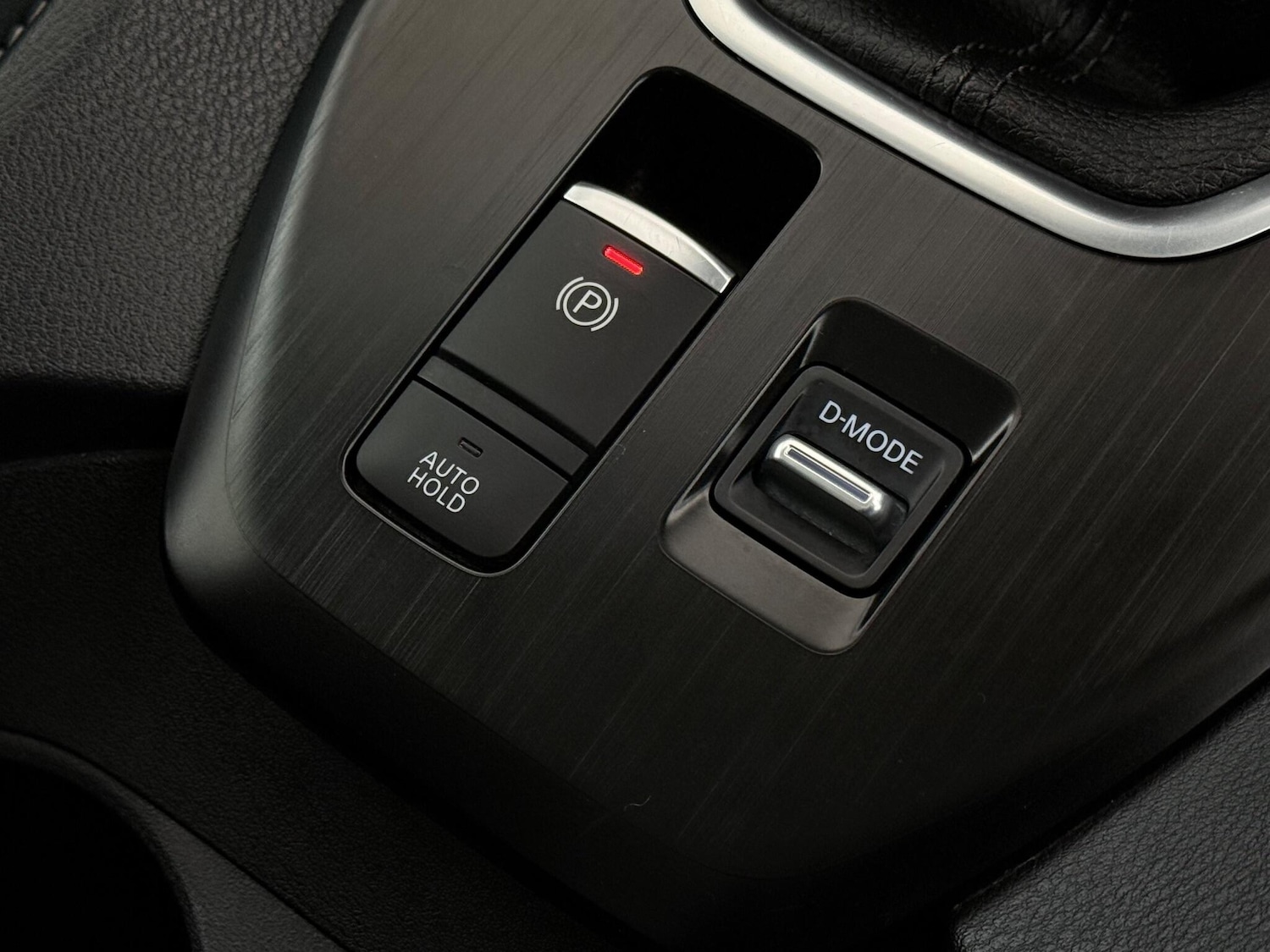 Used Nissan Qashqai 2022 for sale - 77182785: Photo 27