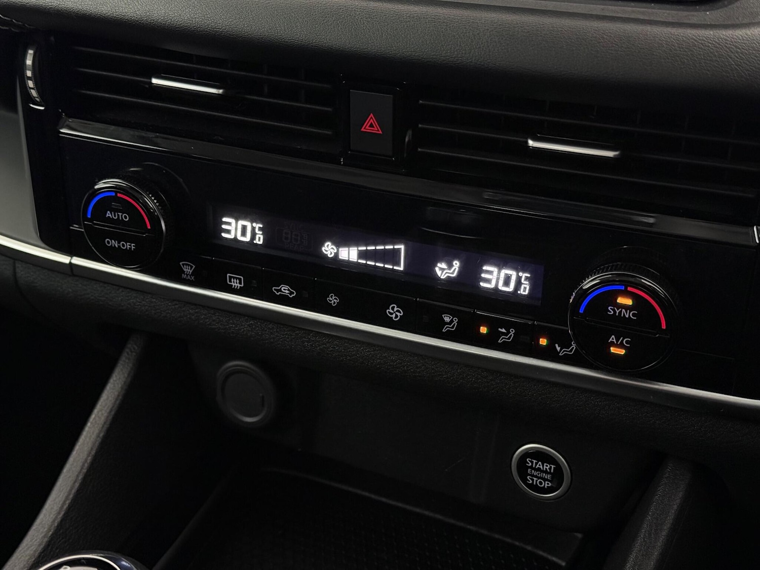 Used Nissan Qashqai 2022 for sale - 77182785: Photo 29