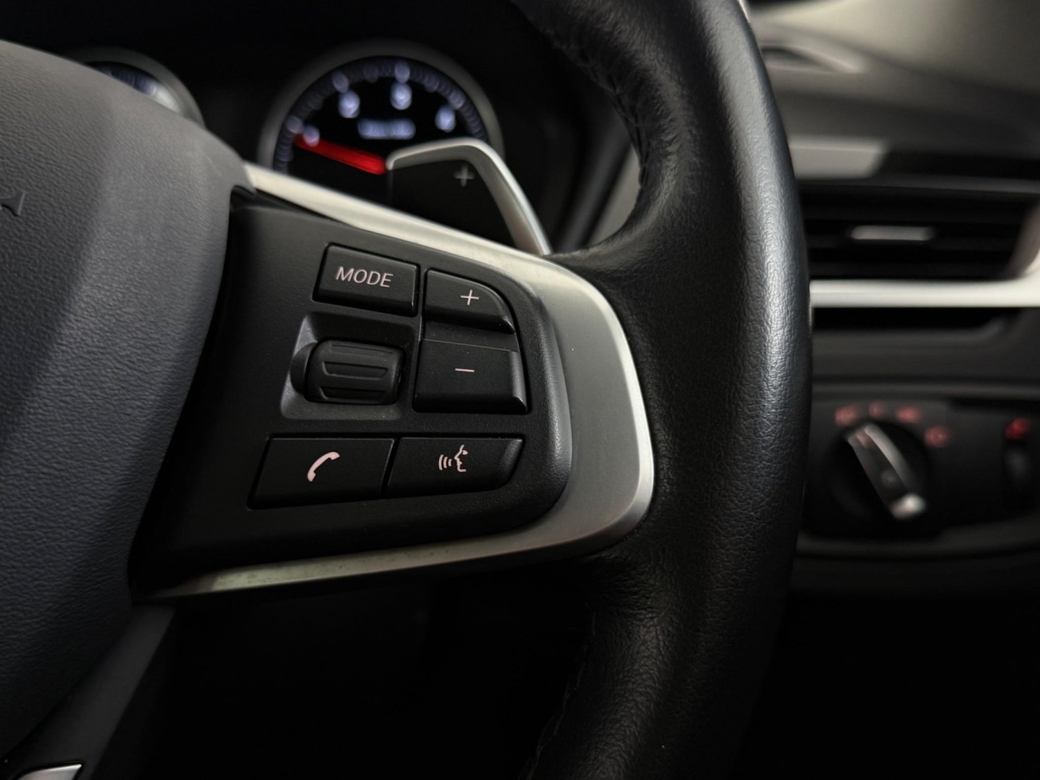 Used BMW X1 2018 for sale - 77217669: Photo 21