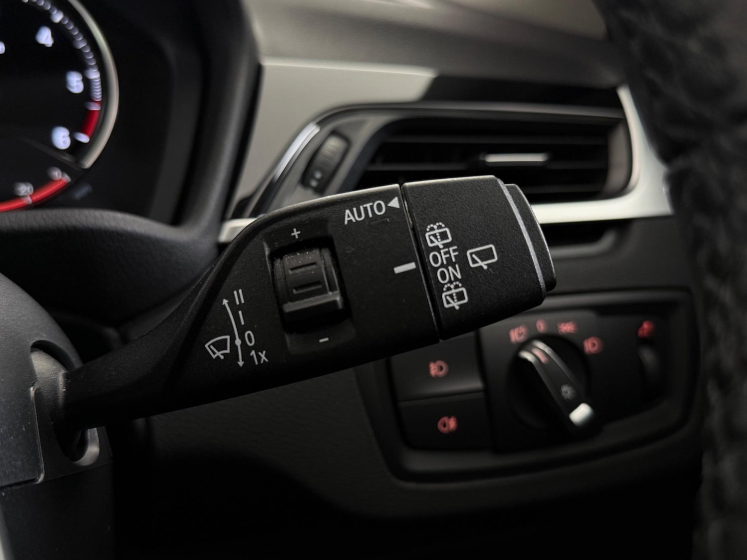 Used BMW X1 2018 for sale - 77217669: Photo 23