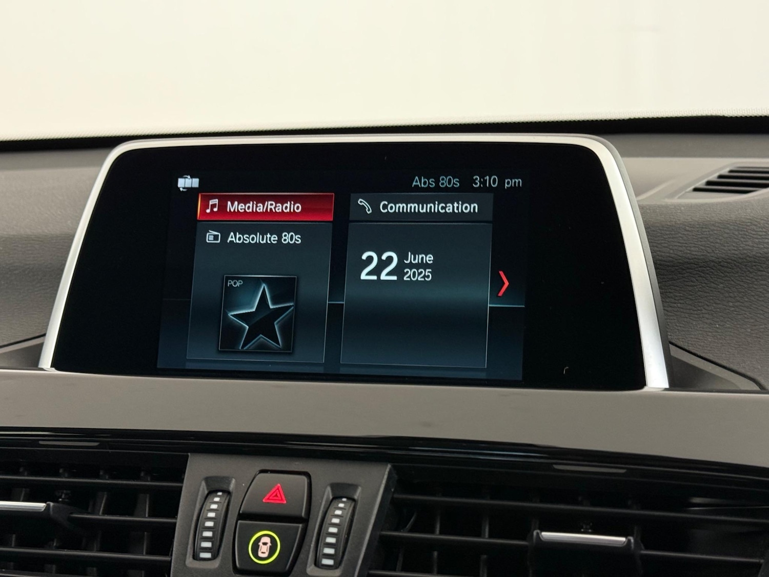 Used BMW X1 2018 for sale - 77217669: Photo 24