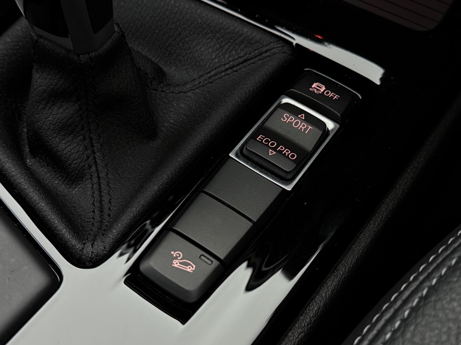 Used BMW X1 2018 for sale - 77217669: Photo 28