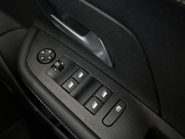 Used Vauxhall Mokka 2022 for sale - 75693415: Photo 20