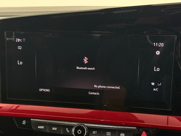 Used Vauxhall Mokka 2022 for sale - 75693415: Photo 32