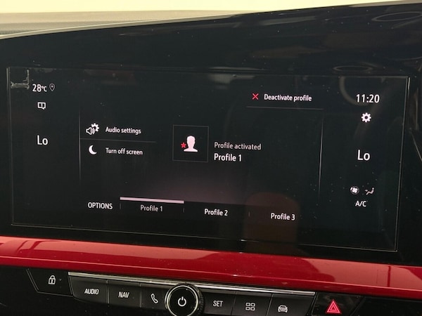 Used Vauxhall Mokka 2022 for sale - 75693415: Photo 36