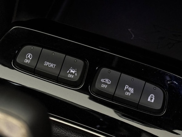 Used Vauxhall Mokka 2022 for sale - 75693415: Photo 42