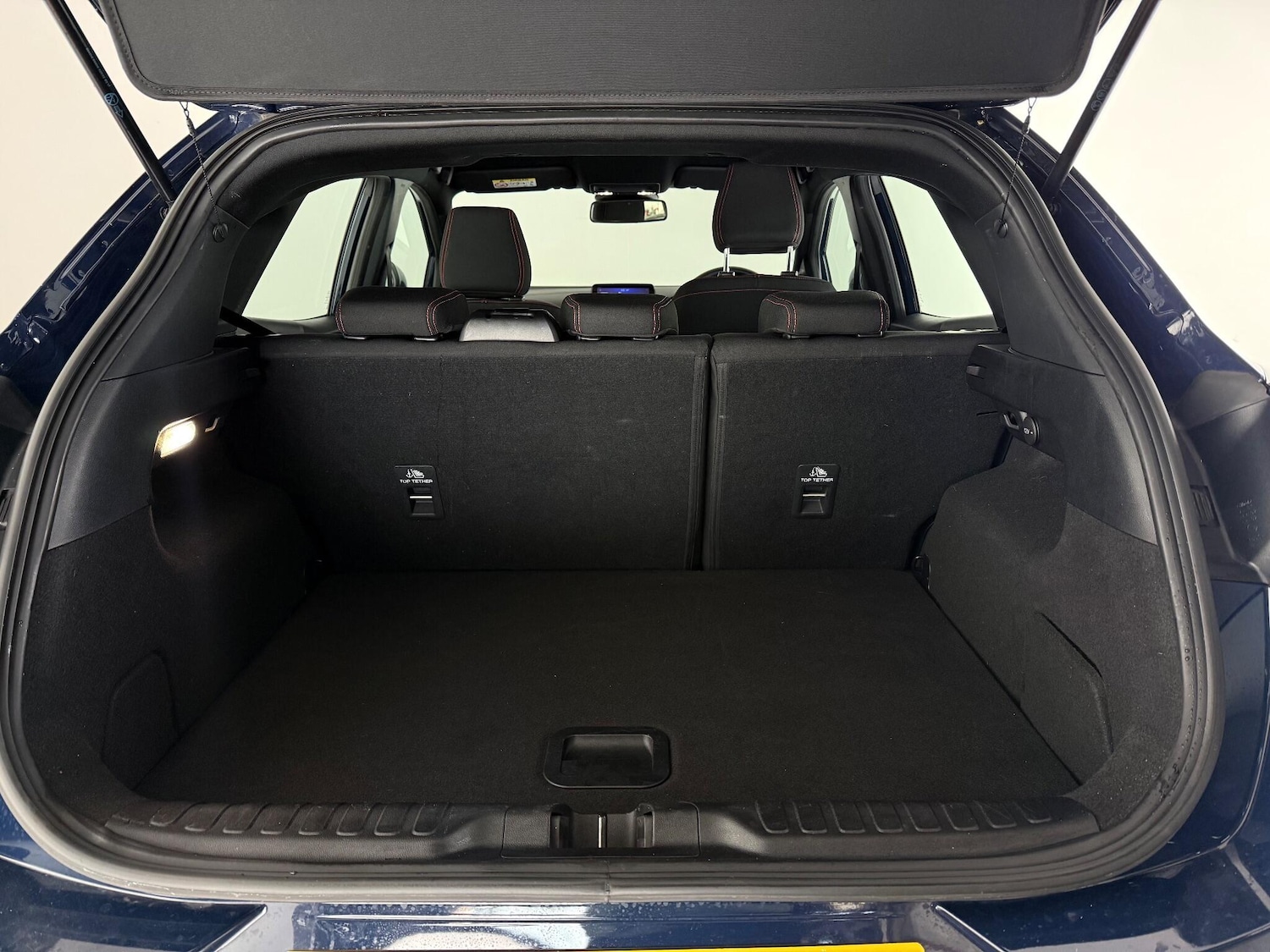 Used Ford Puma 2023 for sale - 76466950: Photo 12