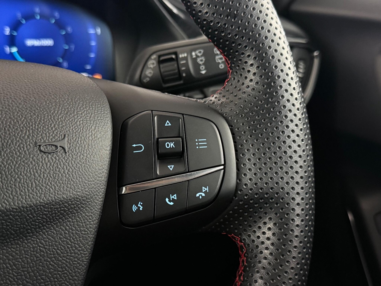 Used Ford Puma 2023 for sale - 76466950: Photo 24