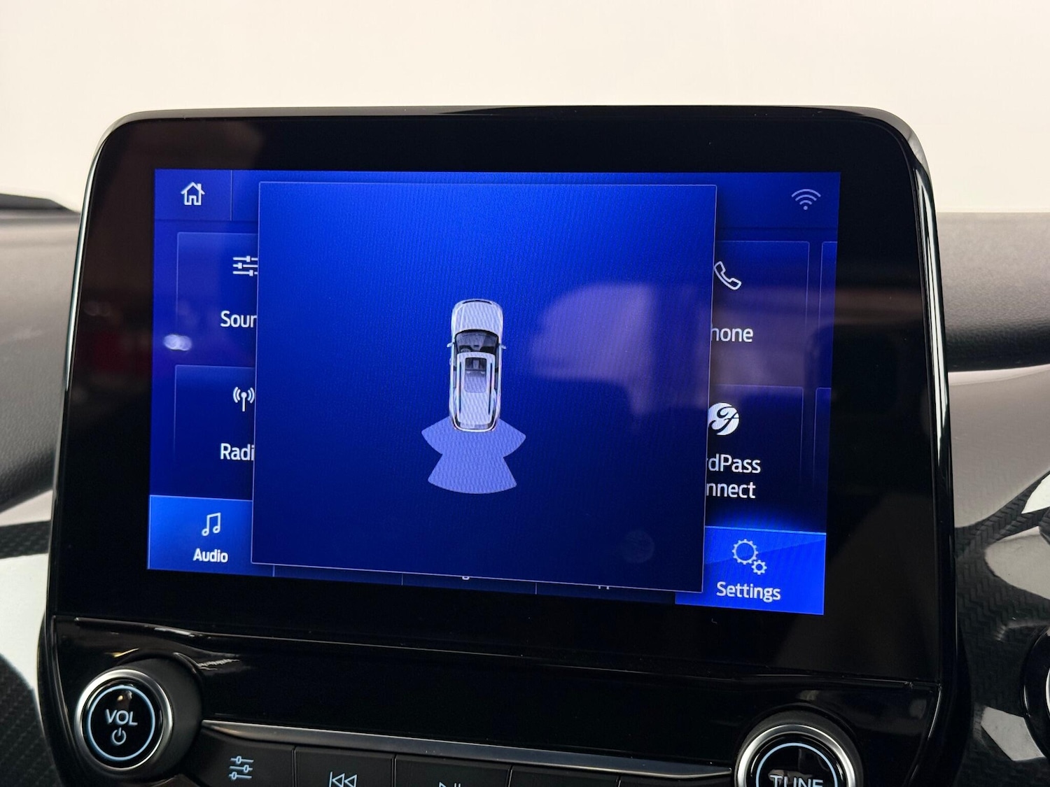 Used Ford Puma 2023 for sale - 76466950: Photo 30