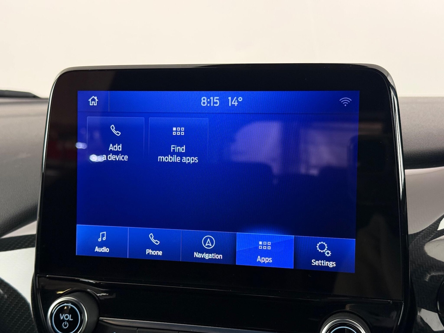 Used Ford Puma 2023 for sale - 76466950: Photo 32