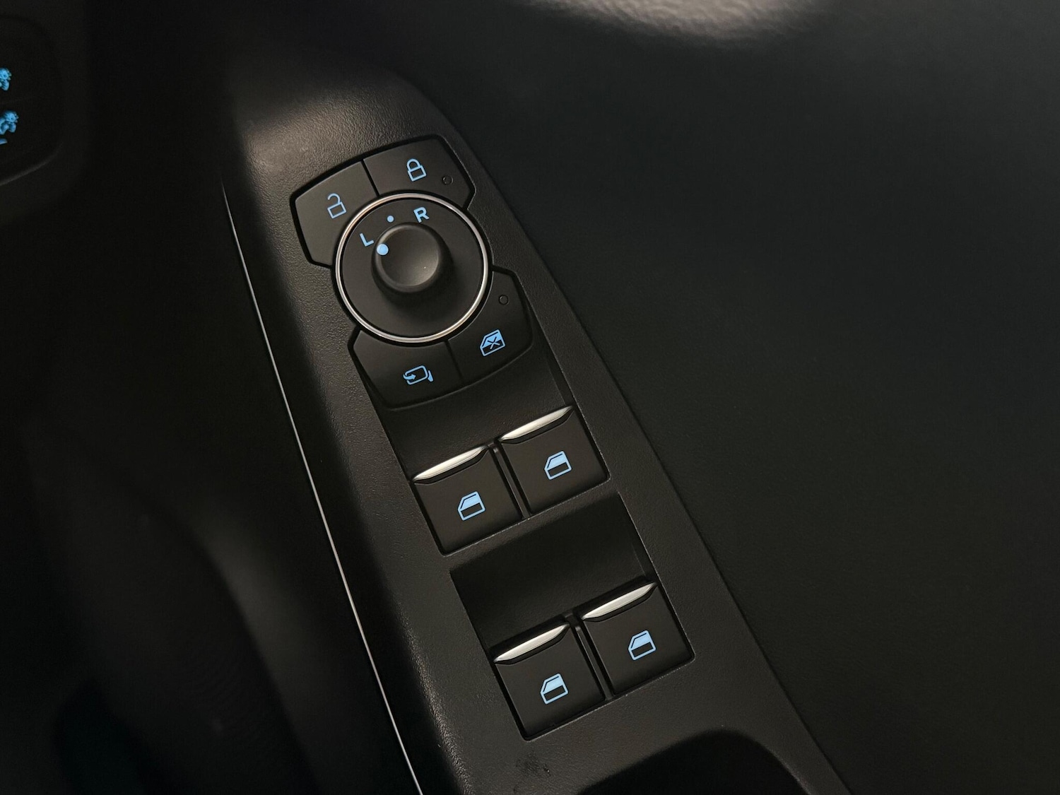 Used Ford Puma 2023 for sale - 76466950: Photo 41