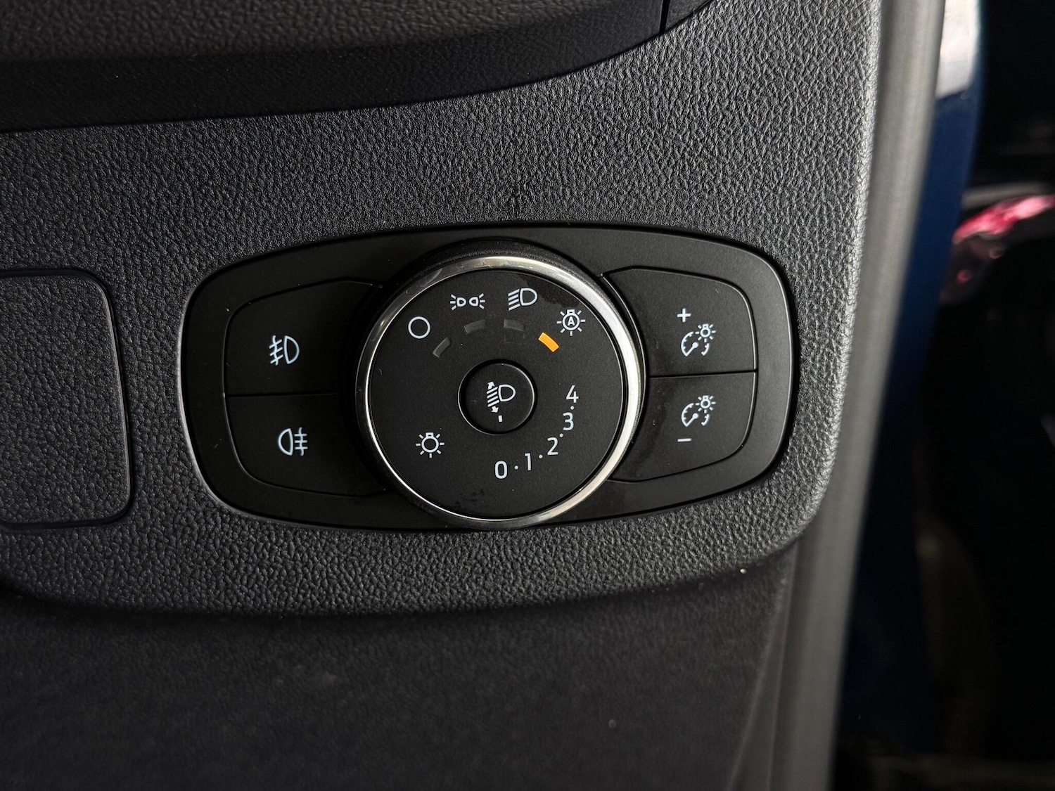 Used Ford Puma 2023 for sale - 76466950: Photo 42