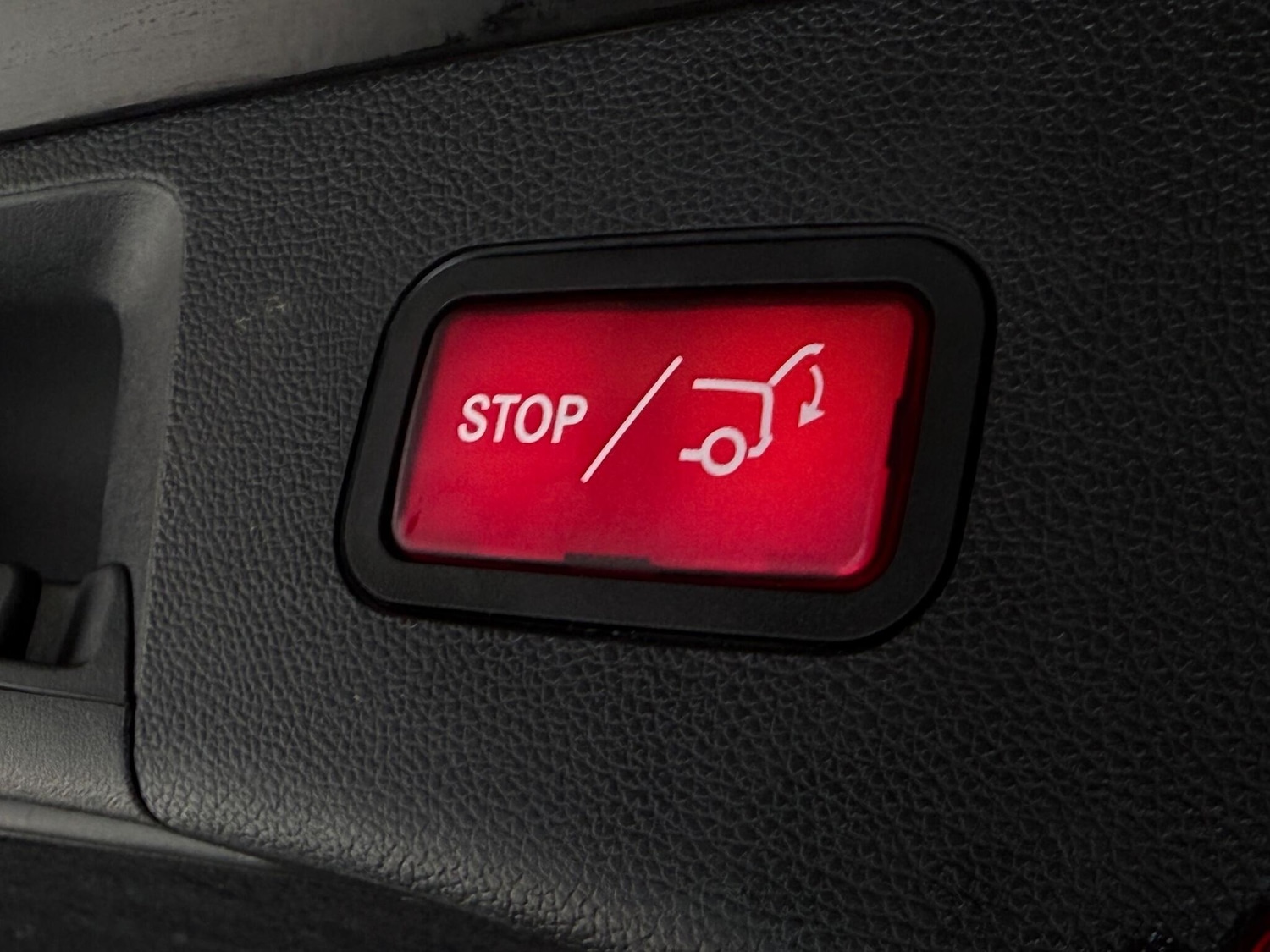 Used Mercedes-Benz E Class 2015 for sale - 76467258: Photo 14