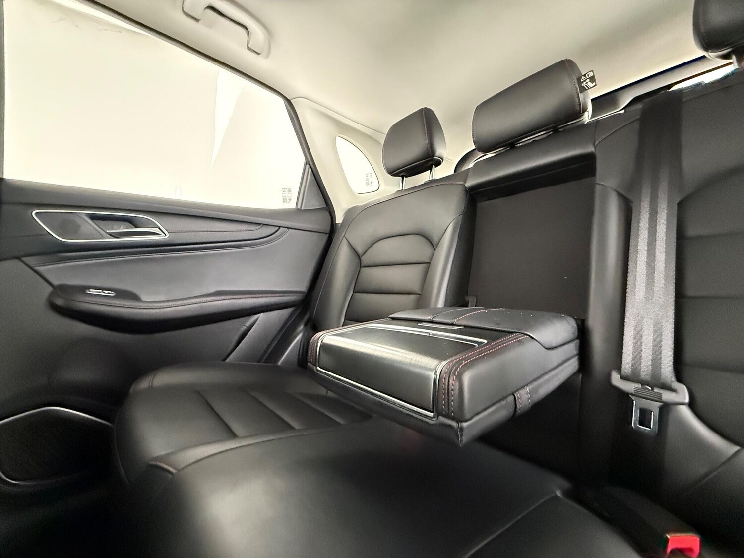 Used MG MG HS 2021 for sale - 77511531: Photo 13