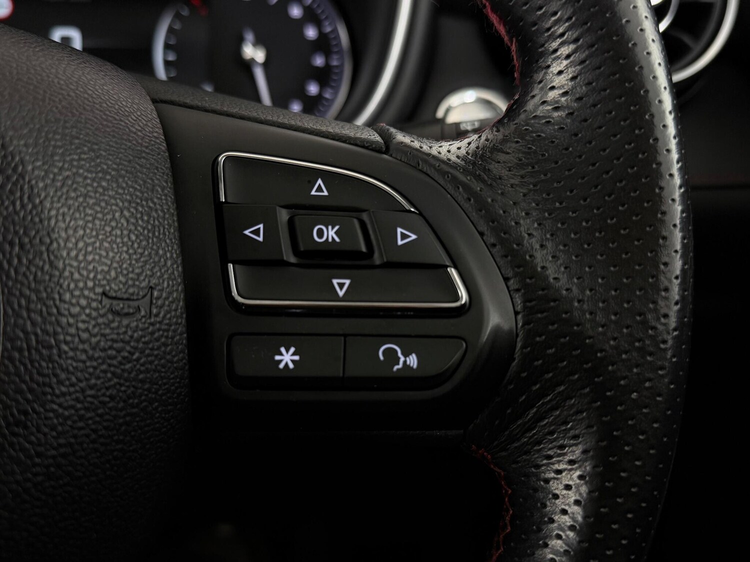 Used MG MG HS 2021 for sale - 77511531: Photo 19