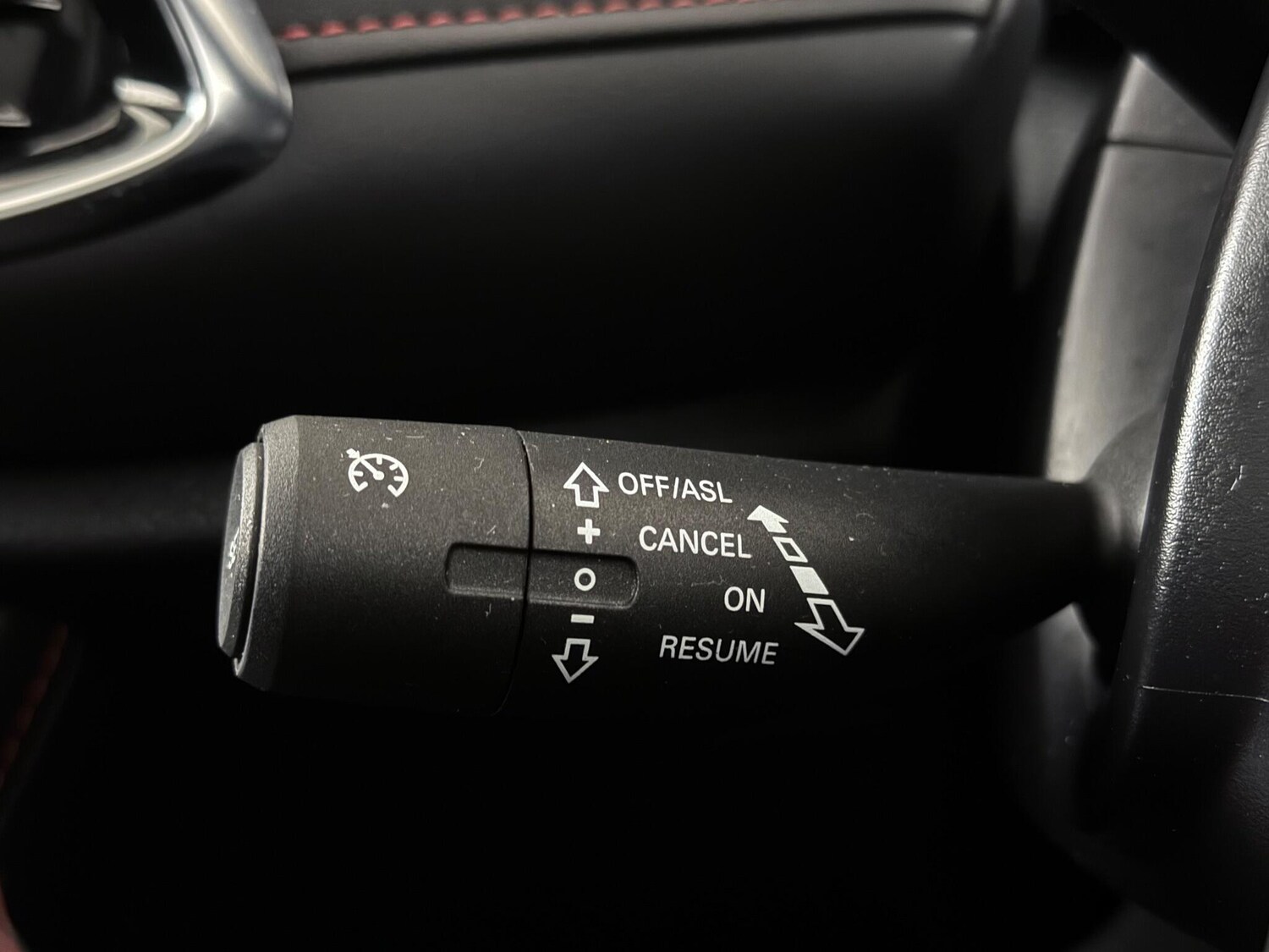 Used MG MG HS 2021 for sale - 77511531: Photo 20