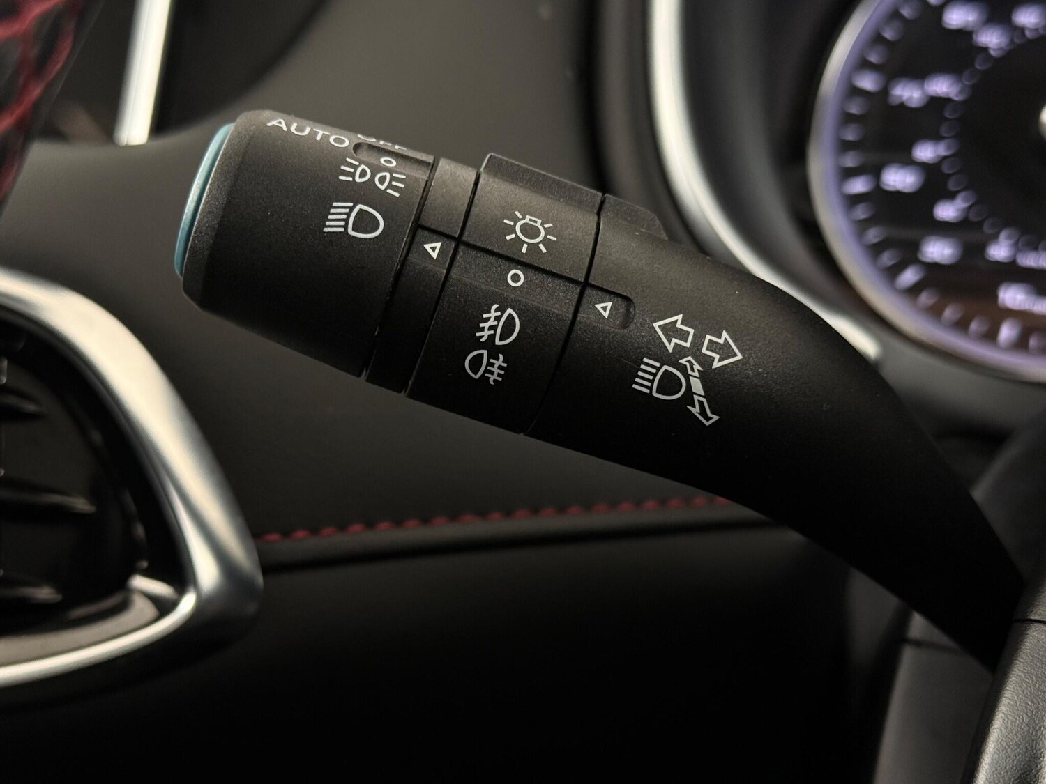 Used MG MG HS 2021 for sale - 77511531: Photo 21