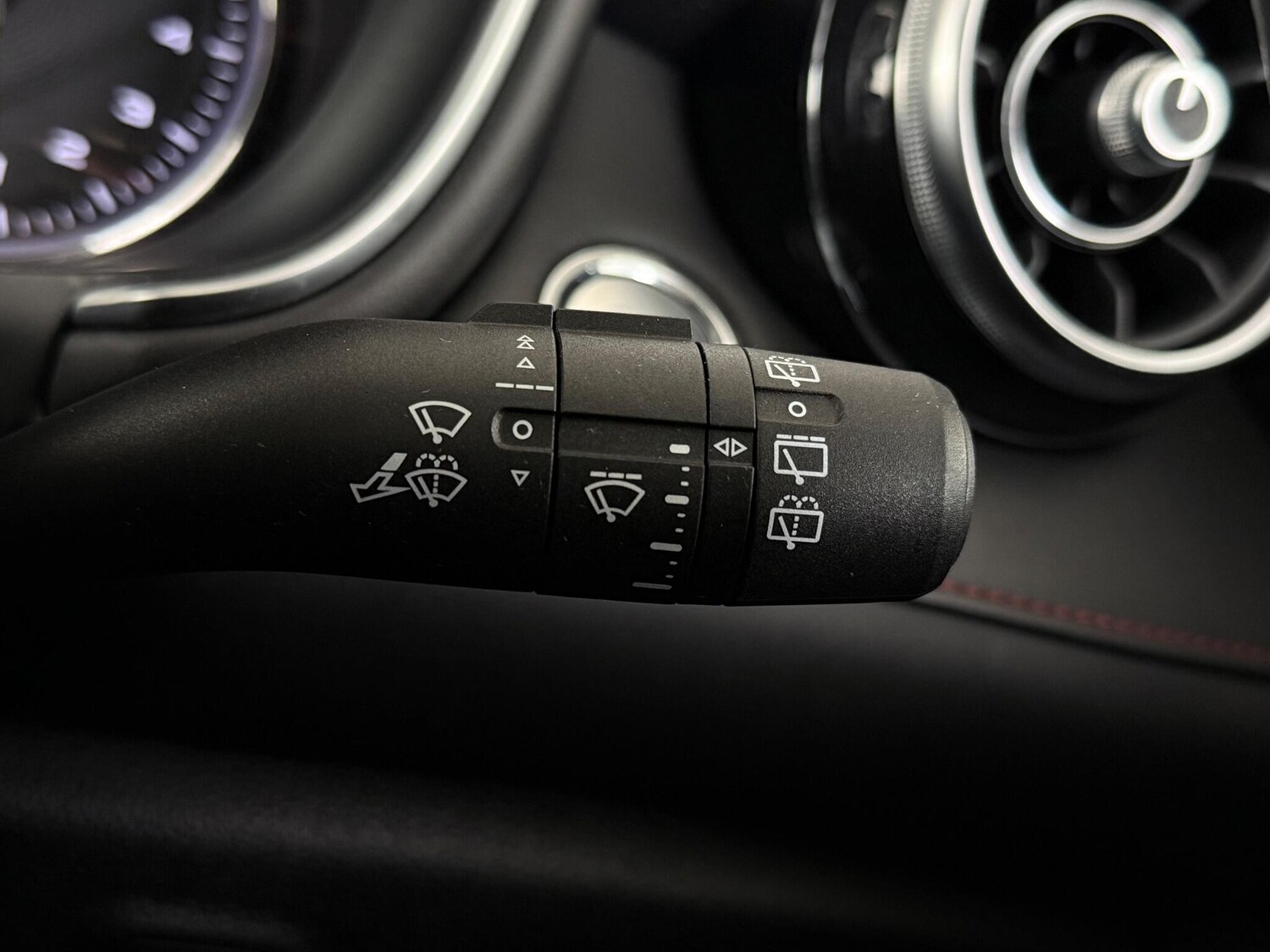 Used MG MG HS 2021 for sale - 77511531: Photo 22