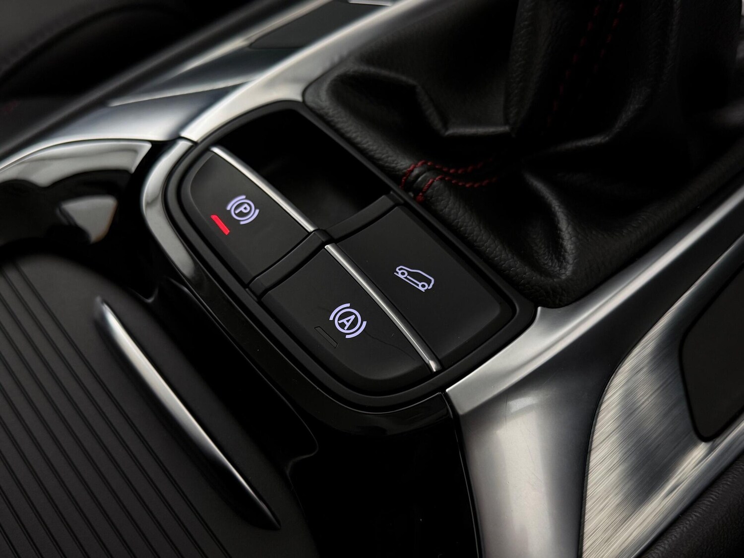 Used MG MG HS 2021 for sale - 77511531: Photo 30