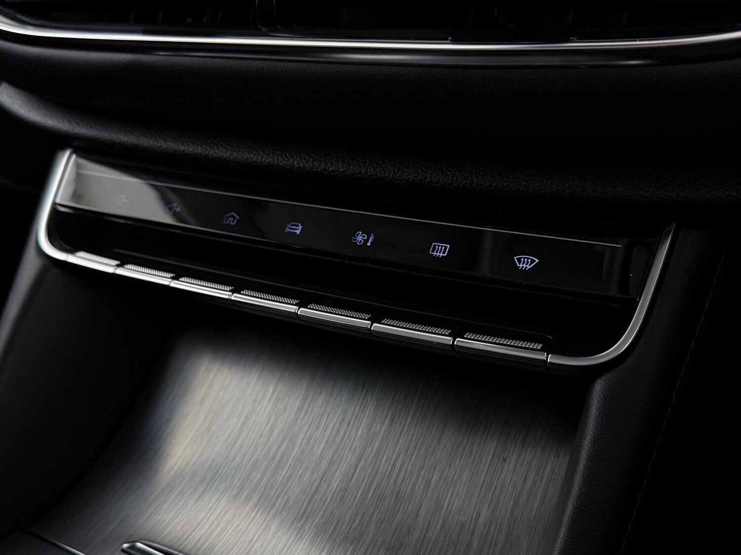 Used MG MG HS 2021 for sale - 77511531: Photo 33