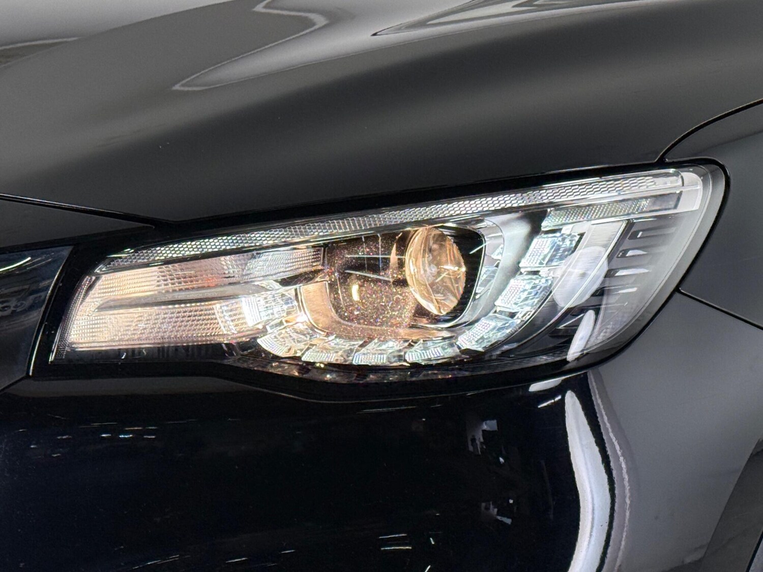 Used MG MG HS 2021 for sale - 77511531: Photo 7