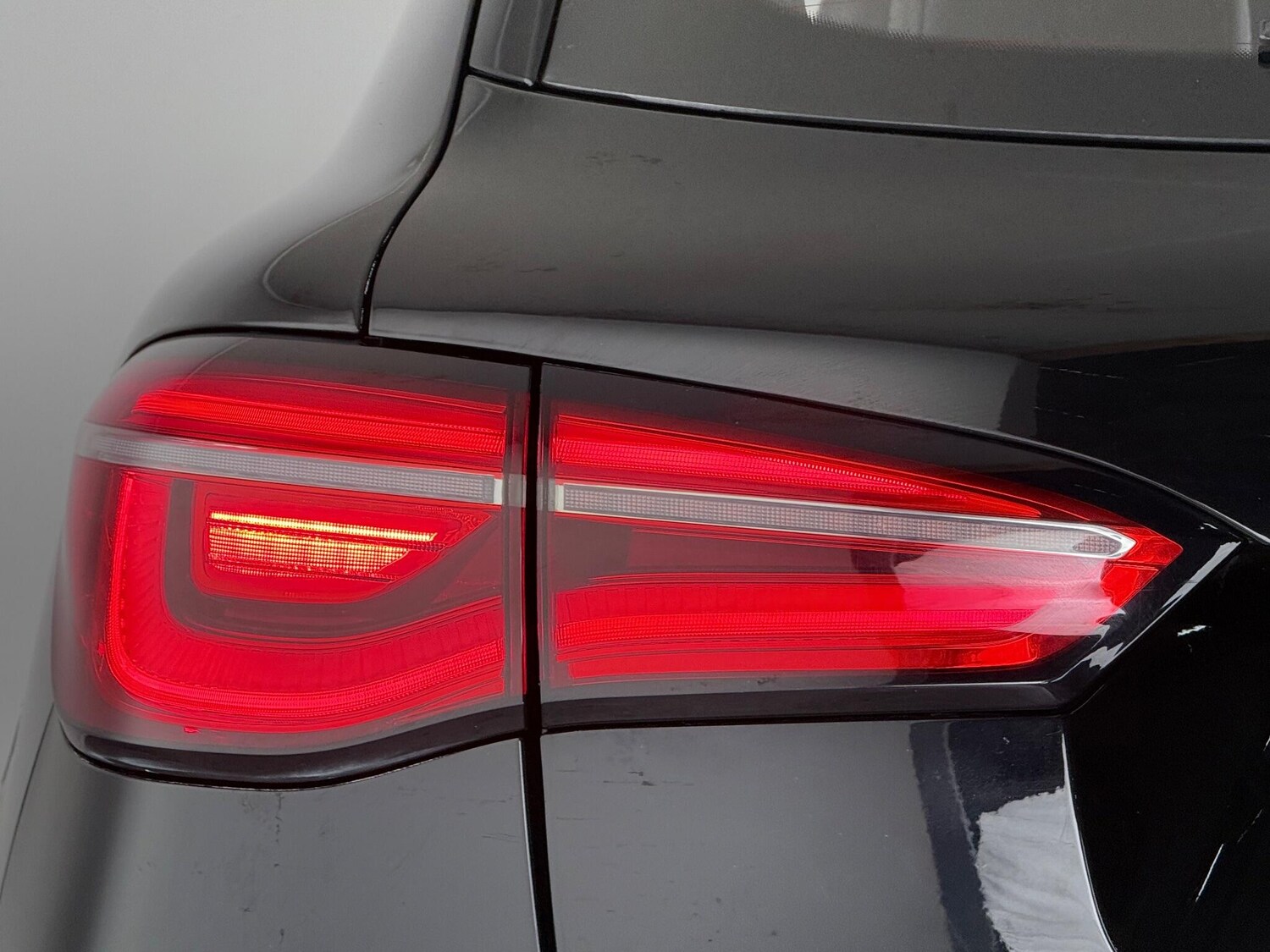 Used MG MG HS 2021 for sale - 77511531: Photo 9