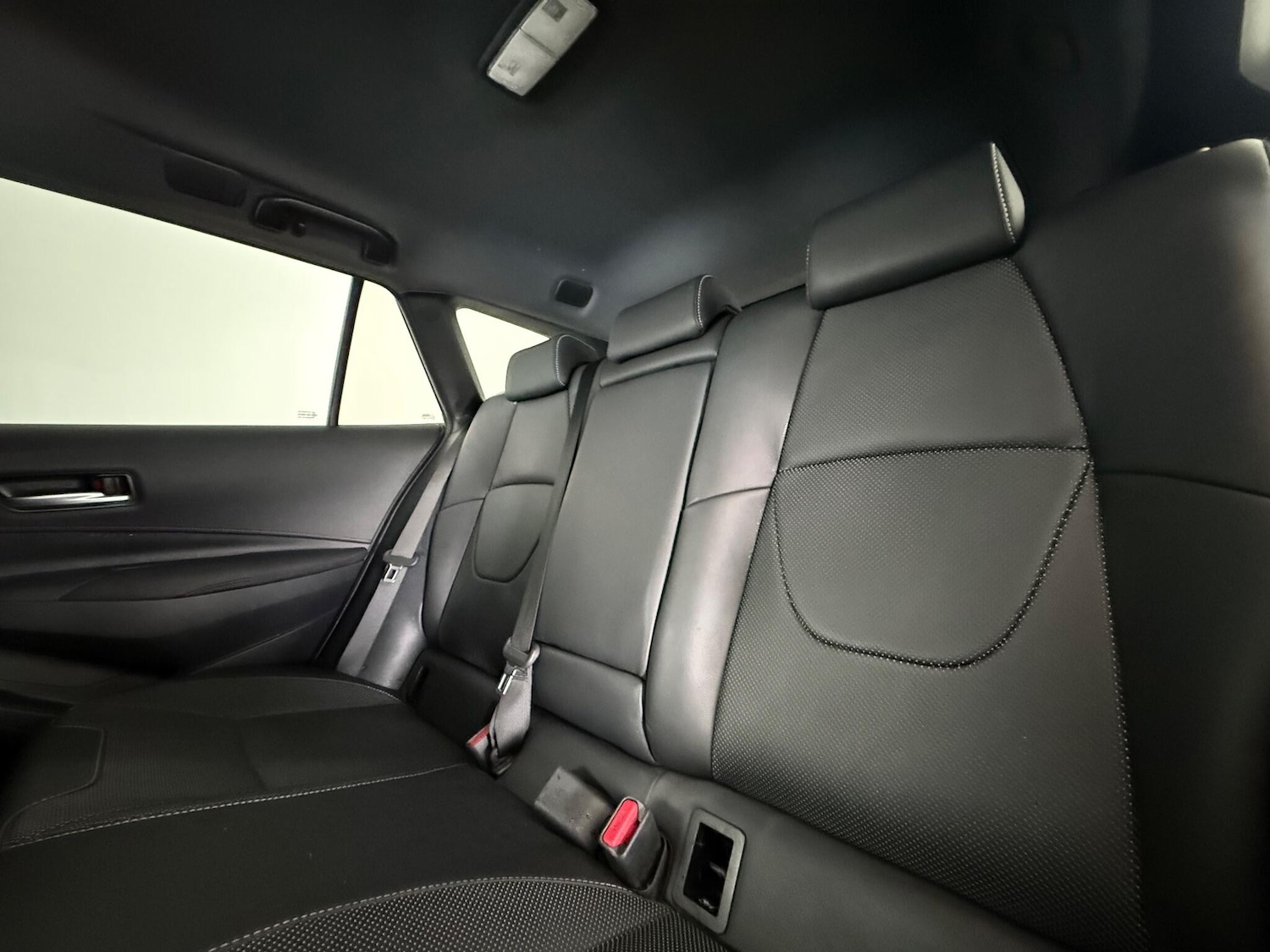 Used Toyota Corolla 2022 for sale - 77259899: Photo 13