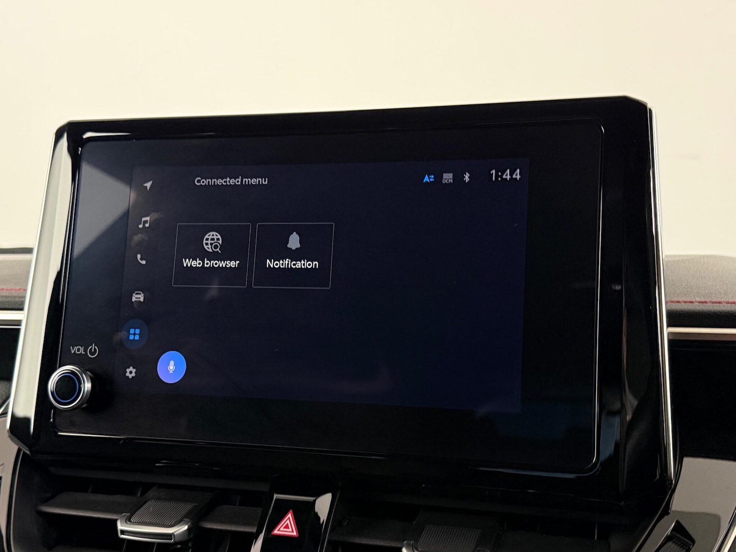 Used Toyota Corolla 2022 for sale - 77259899: Photo 27