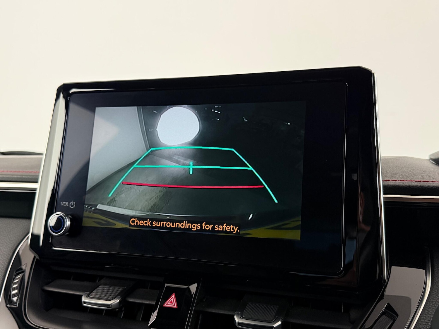 Used Toyota Corolla 2022 for sale - 77259899: Photo 28