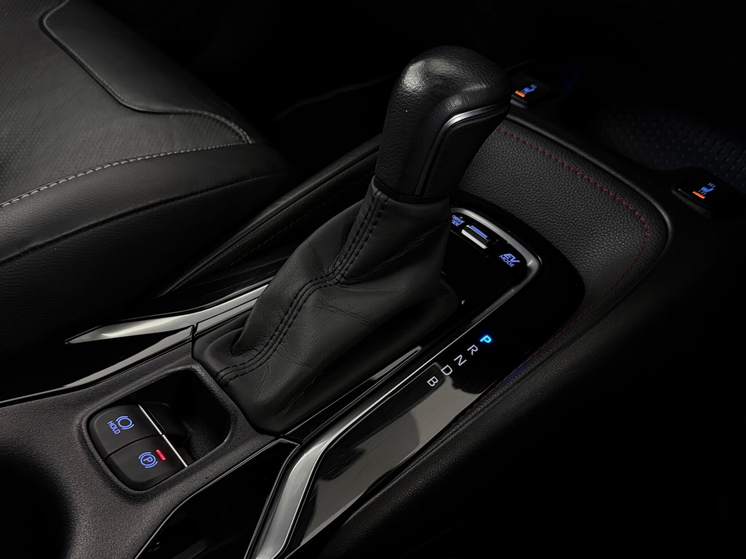 Used Toyota Corolla 2022 for sale - 77259899: Photo 34