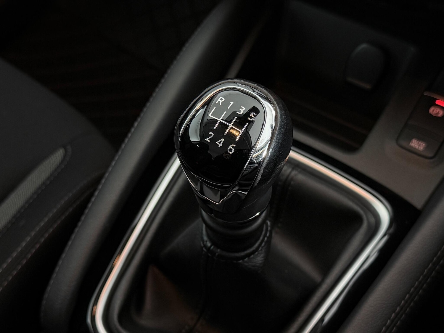 Used Nissan Qashqai 2019 for sale - 77222736: Photo 28