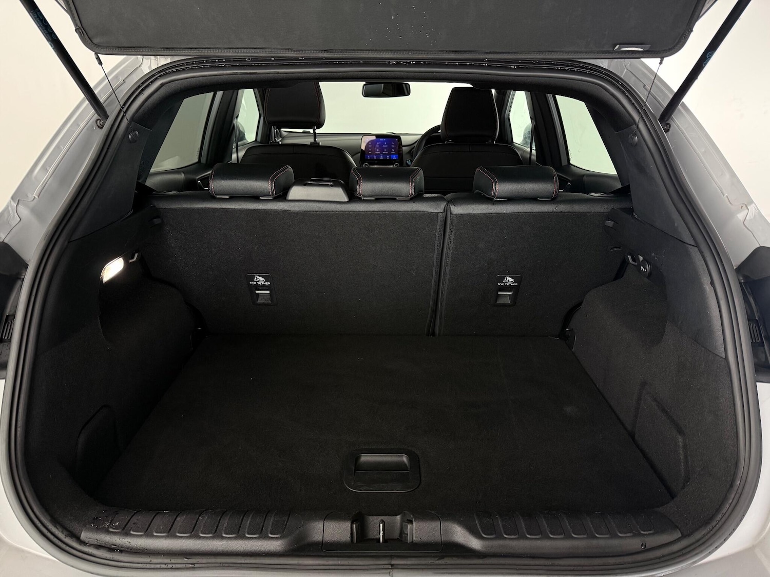 Used Ford Puma 2020 for sale - 76607572: Photo 13