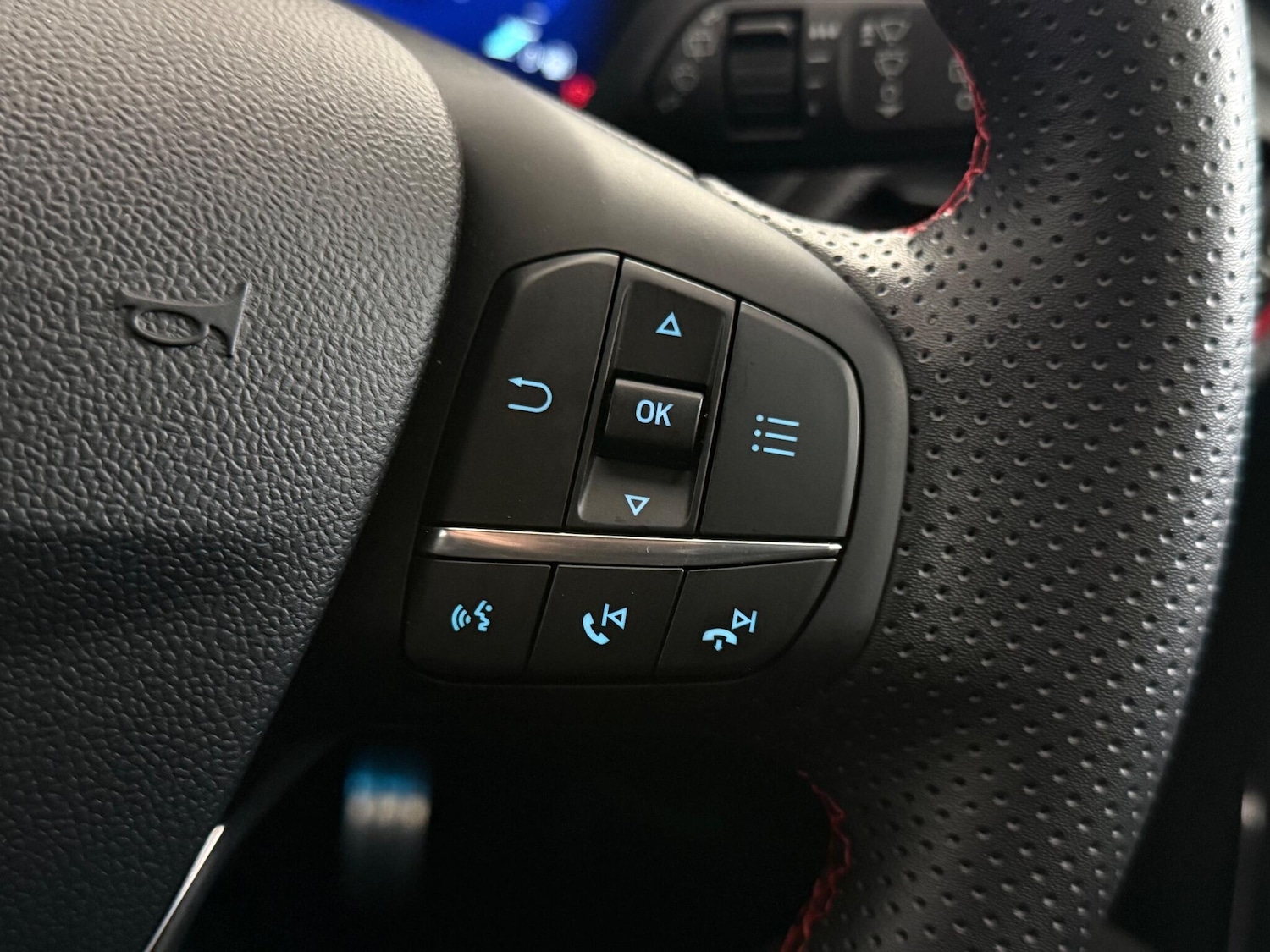 Used Ford Puma 2020 for sale - 76607572: Photo 25