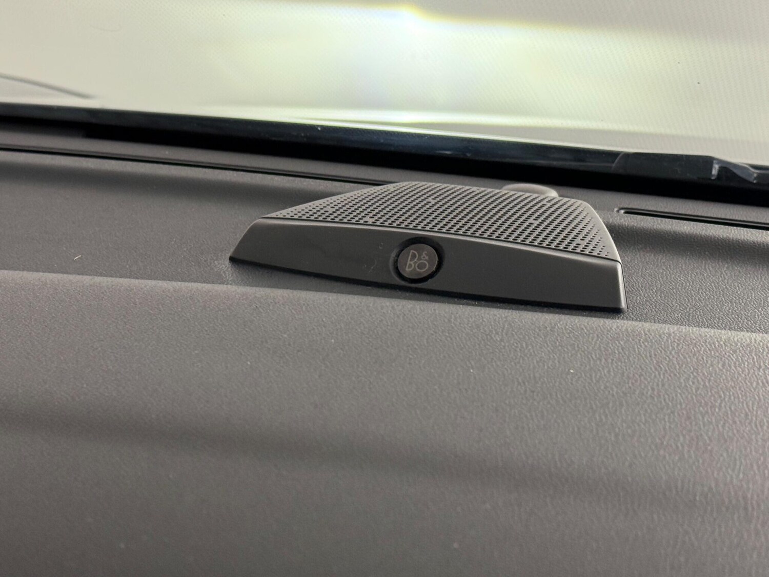 Used Ford Puma 2020 for sale - 76607572: Photo 29