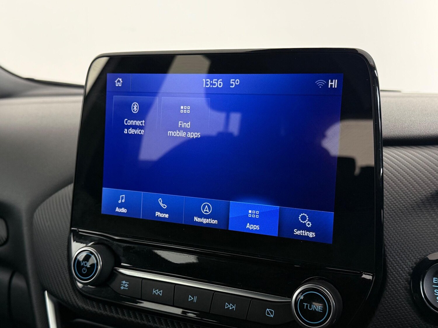 Used Ford Puma 2020 for sale - 76607572: Photo 37