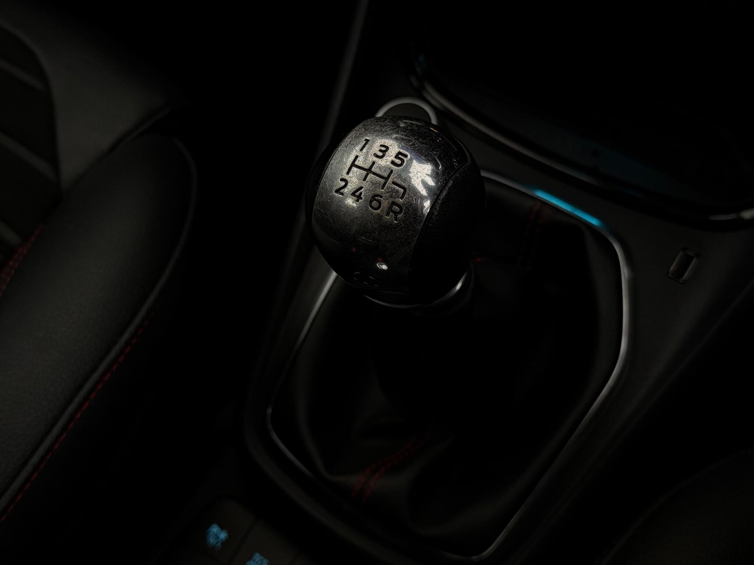 Used Ford Puma 2020 for sale - 76607572: Photo 41