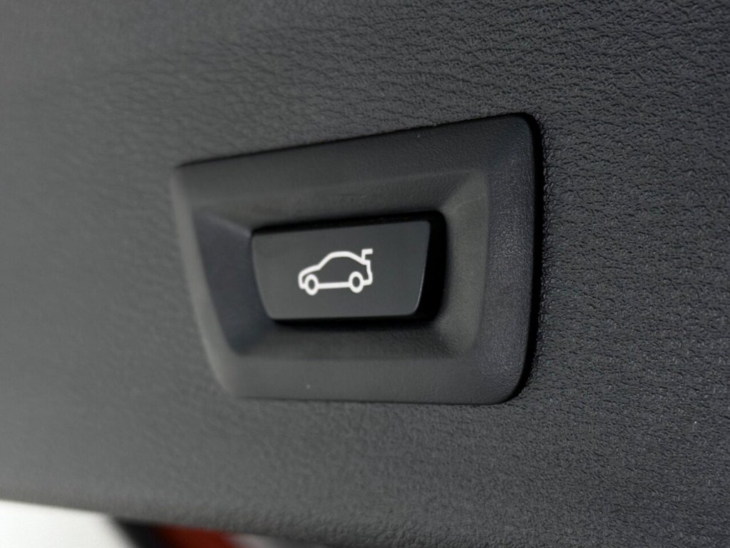Used BMW X1 2018 for sale - 76261440: Photo 14