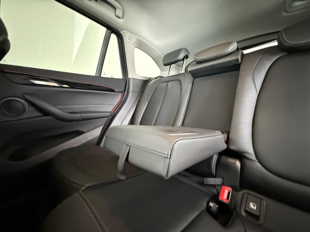 Used BMW X1 2018 for sale - 76261440: Photo 19