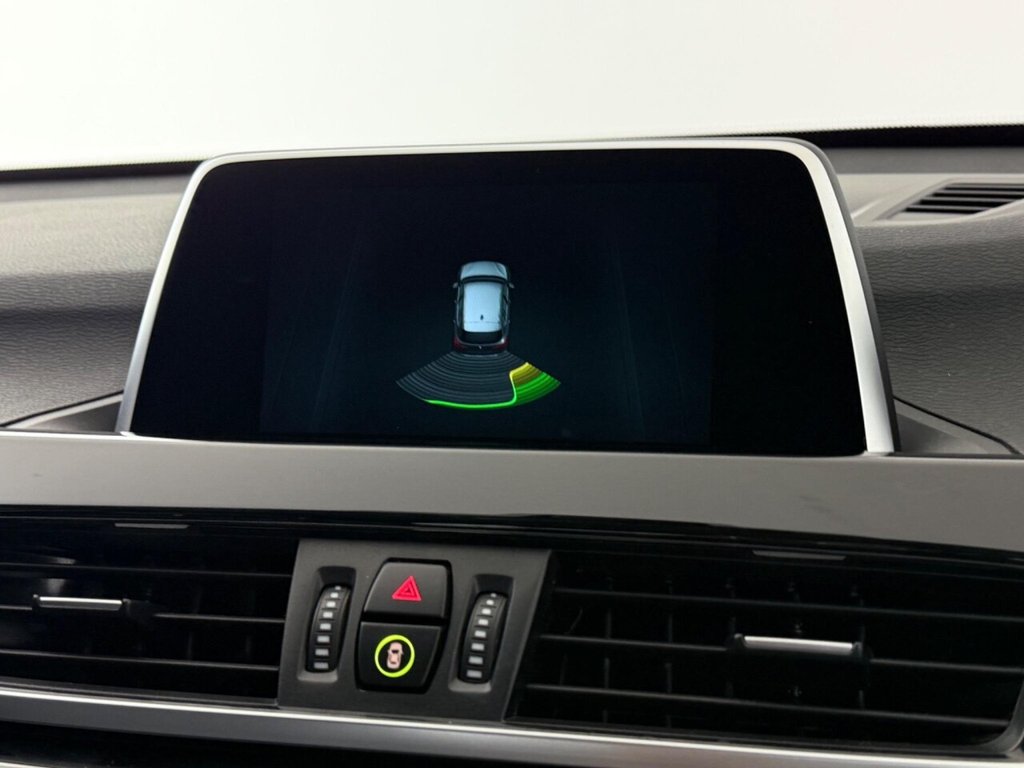Used BMW X1 2018 for sale - 76261440: Photo 31