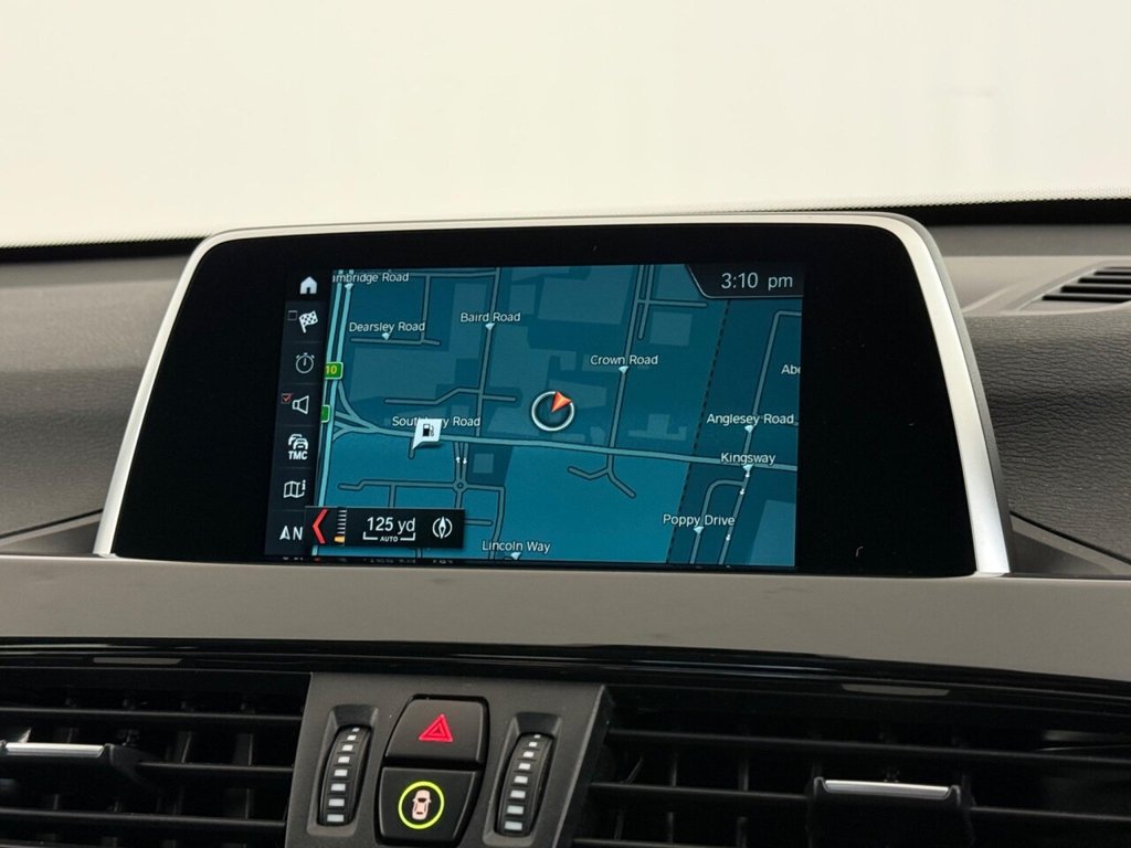 Used BMW X1 2018 for sale - 76261440: Photo 32