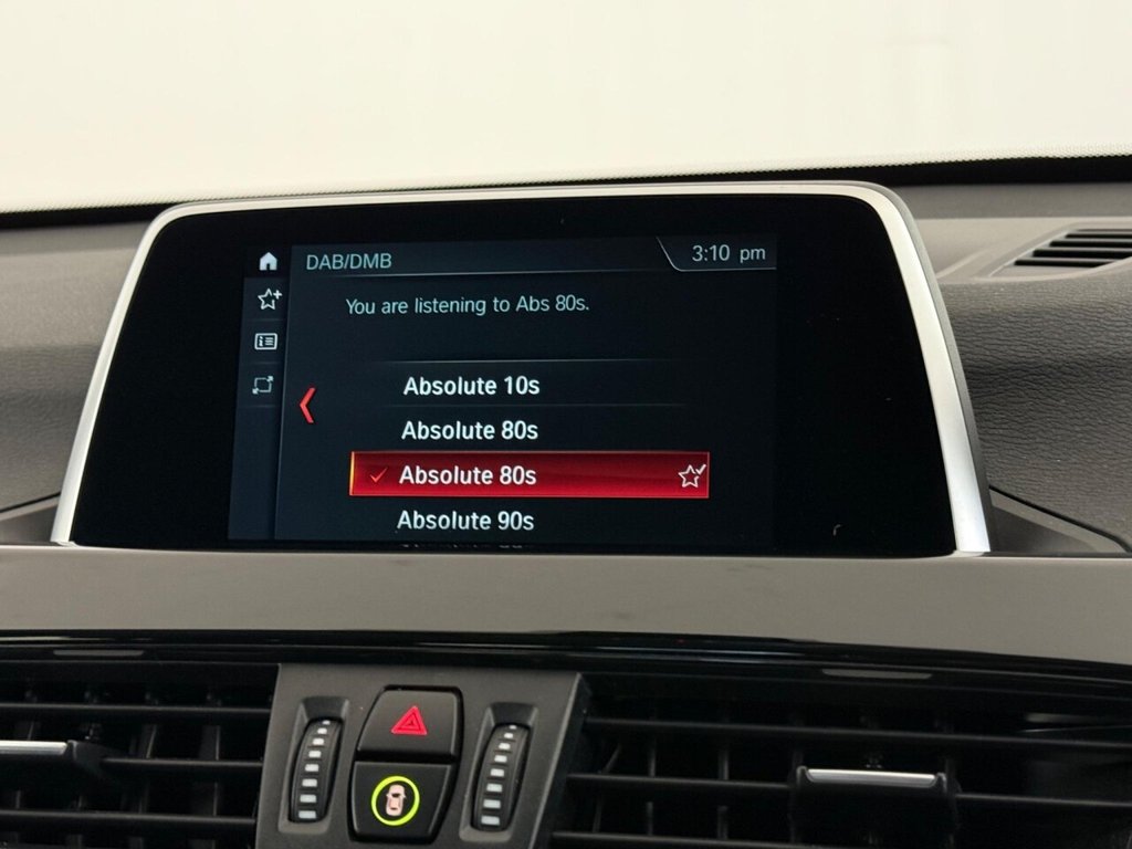 Used BMW X1 2018 for sale - 76261440: Photo 33