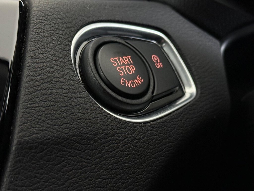 Used BMW X1 2018 for sale - 76261440: Photo 37