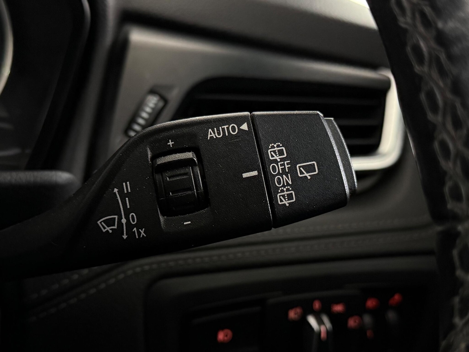 Used BMW 2 Series Active Tourer 2018 for sale - 77696916: Photo 21