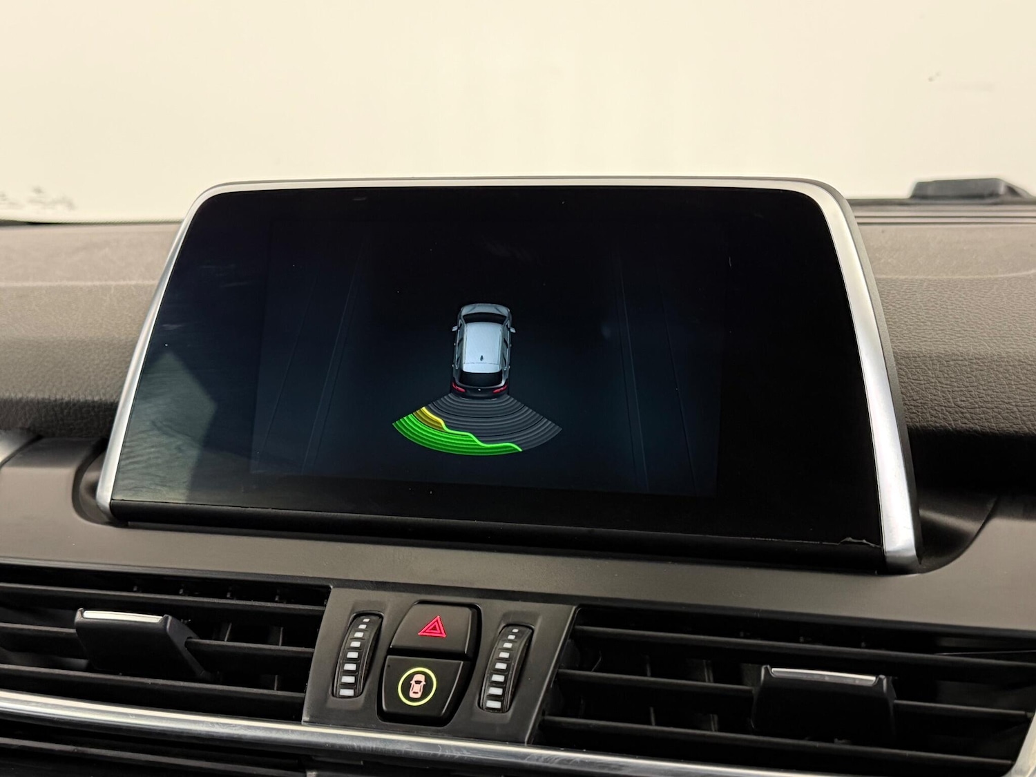 Used BMW 2 Series Active Tourer 2018 for sale - 77696916: Photo 29