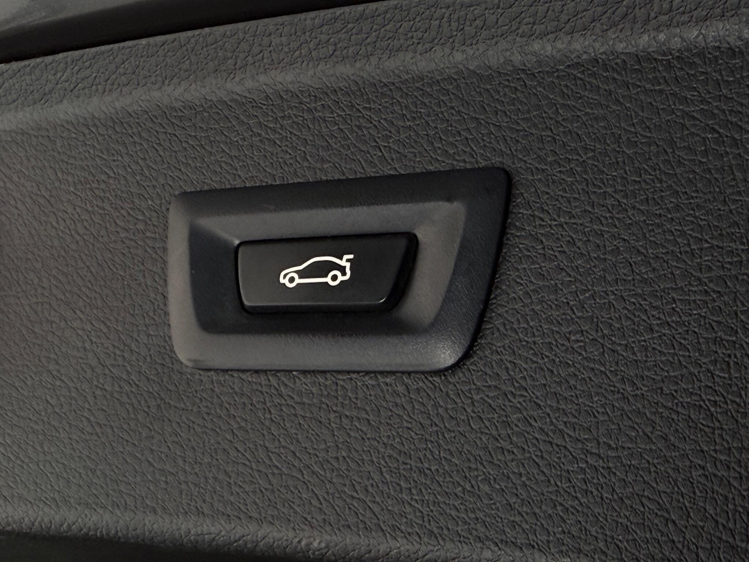 Used BMW 2 Series Active Tourer 2018 for sale - 77696916: Photo 9