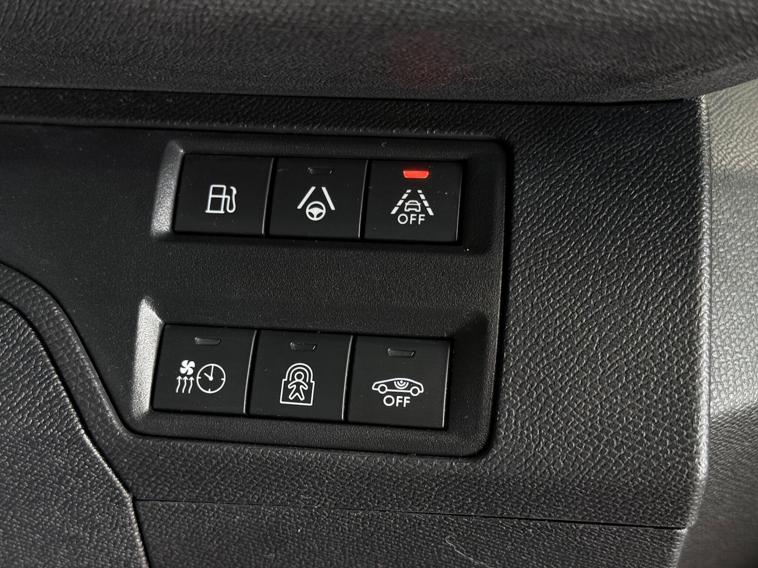 Used Peugeot 3008 2021 for sale - 77216852: Photo 19