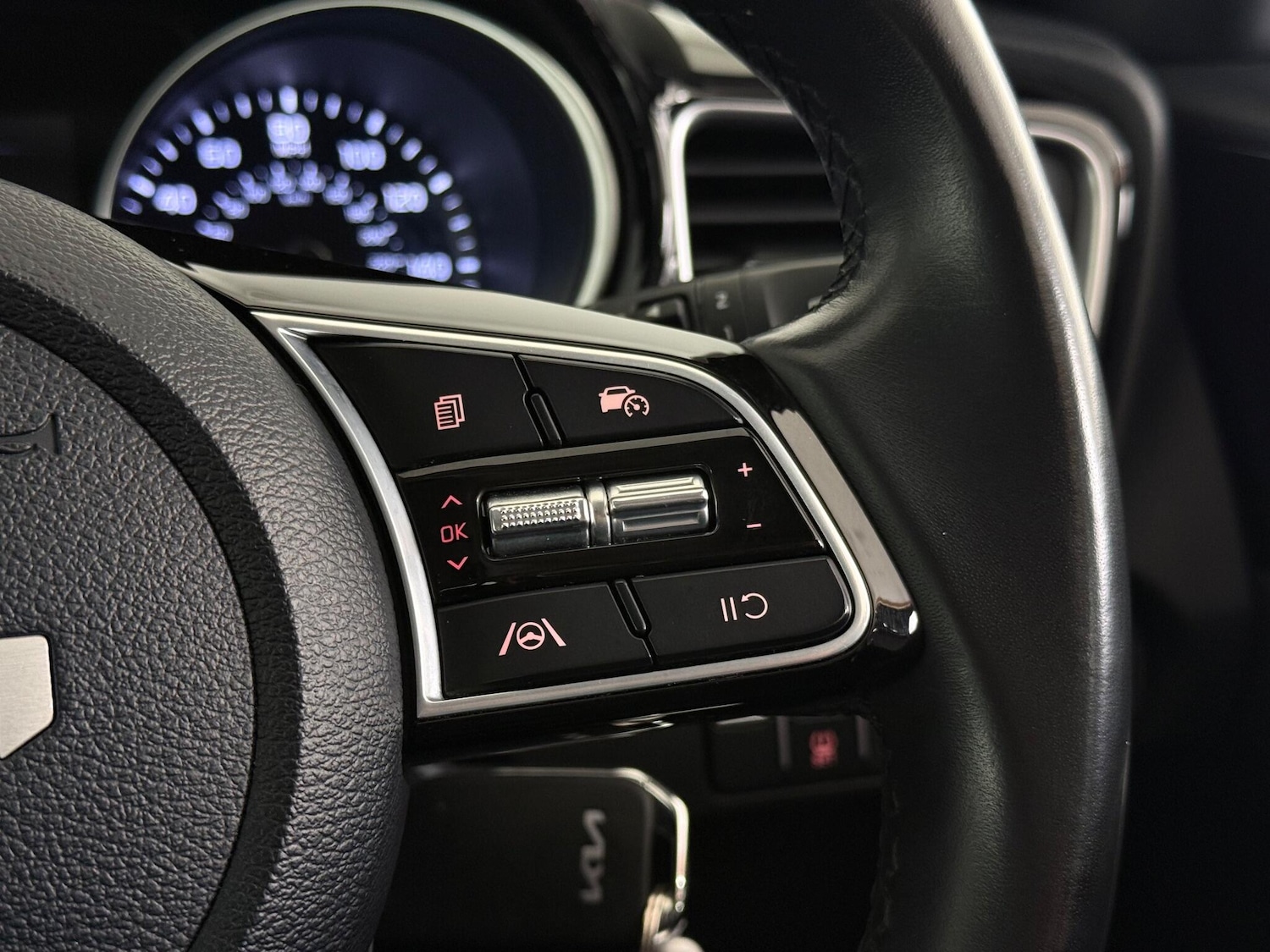 Used Kia Ceed 2022 for sale - 77182909: Photo 23