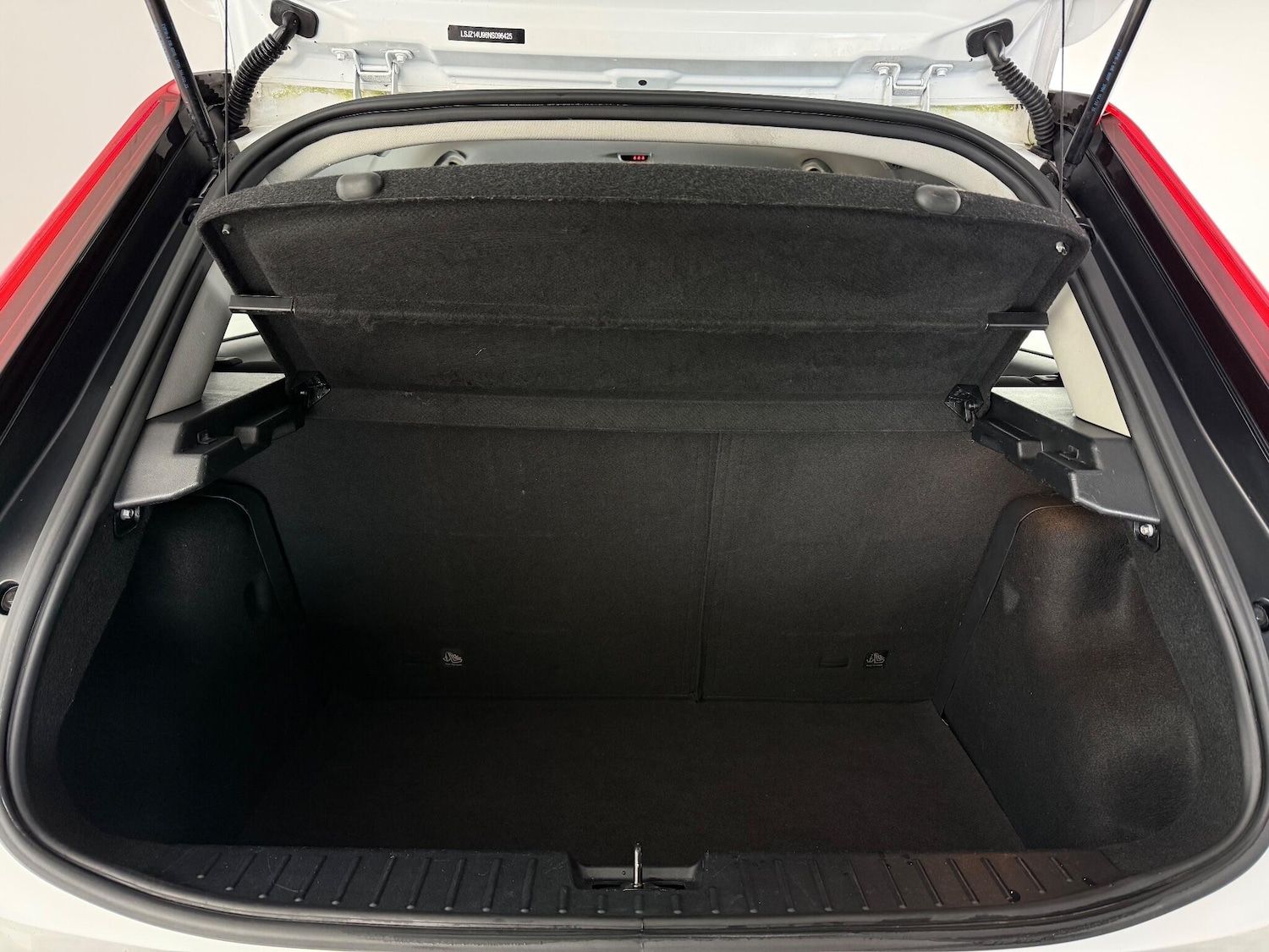 Used MG MG3 2022 for sale - 76538750: Photo 11