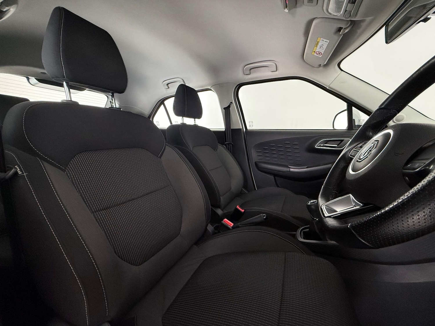 Used MG MG3 2022 for sale - 76538750: Photo 15